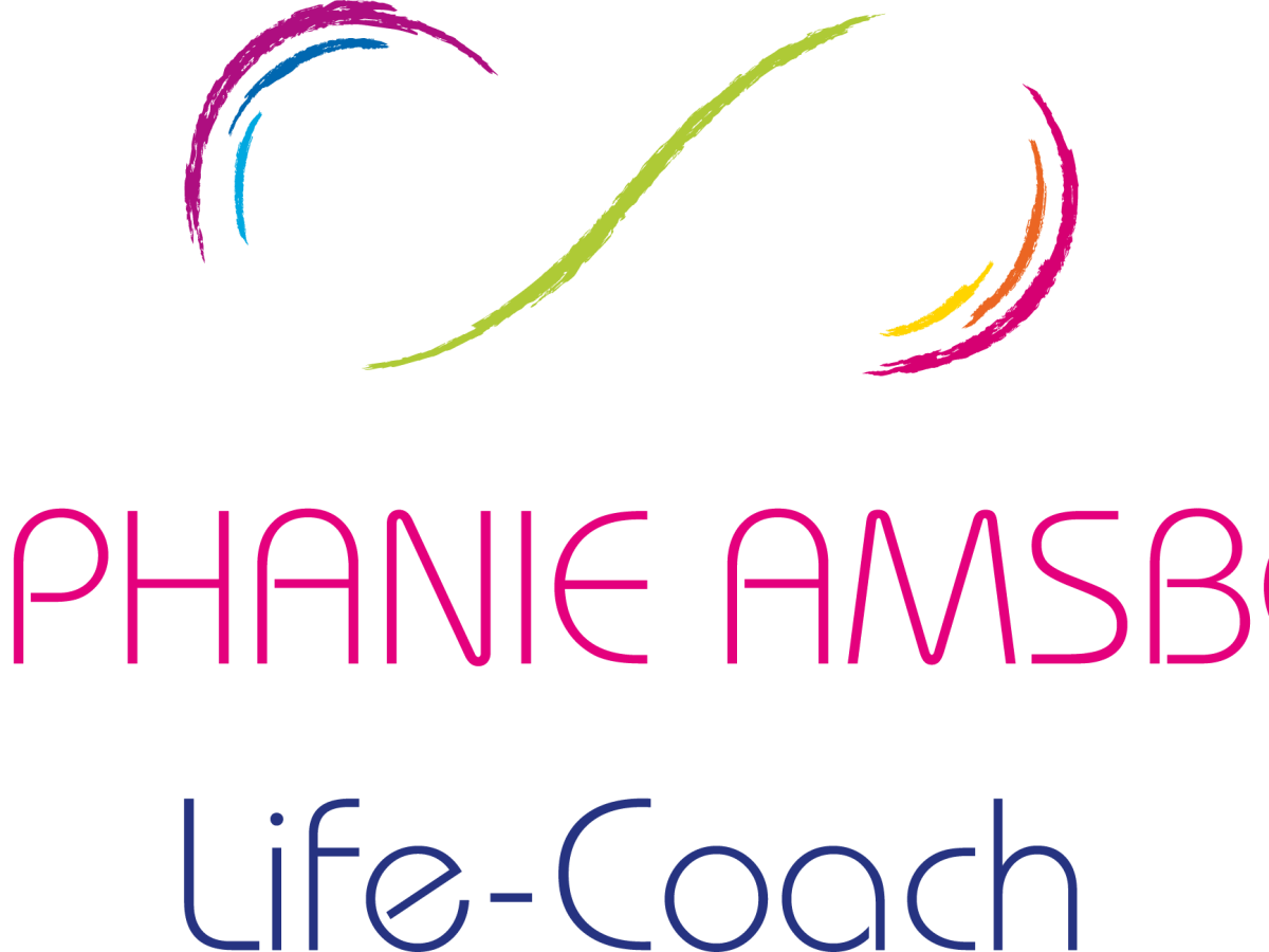 Mein Logo, Manifestation und der&nbsp;VAK